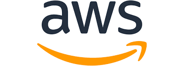 Amazon Web Services