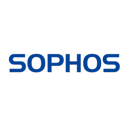 sophos