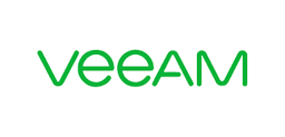 veeam